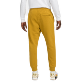 Nsw Club Jggr Ft (M)